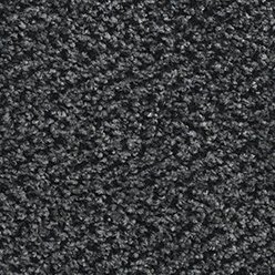 INCEPTION MATTING – GREY