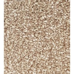MEDIFORCE IMPERVIOUS – 90 WARM CARAMEL