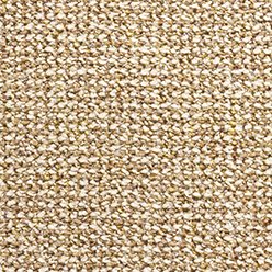 ACHILLES FELT – 1417 MINK