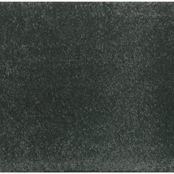 MONTEGO BAY – MARLEY Carpet