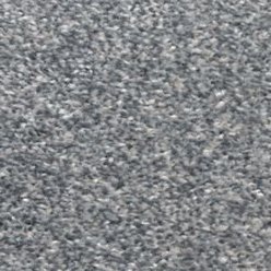 NBT34 FELT – SPLENDOUR 73