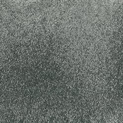 Metro Mix 98 Gunmetal Carpet