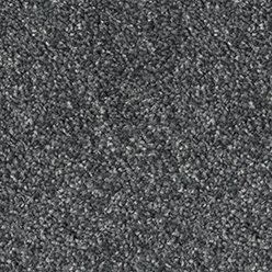 Honeybourne Manor Carpet