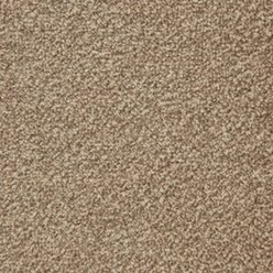 Hospi-Classic Heath 472 Shell Carpet