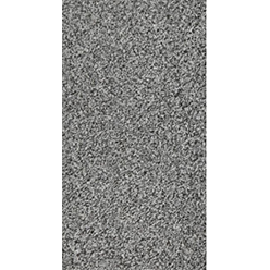 MADDISON FB 758 LEADEN Feltbac Carpet