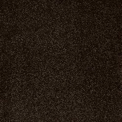 INVICTUS AQUARIUS 99 JACK BLACK – Carpet Overview