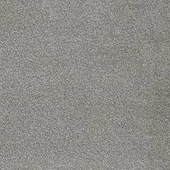 INVICTUS SEPTIMUS 90 PALE GRAPHITE