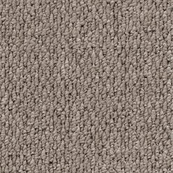Island Weave Skye 32 Eggshell