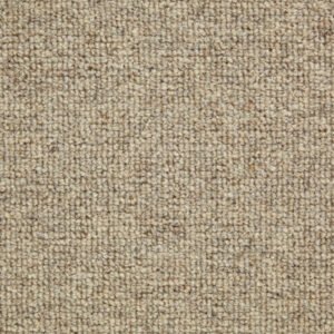 NATURAL BEAUTY – LANDSCAPE WALNUT