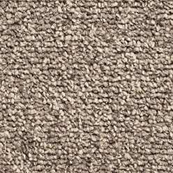 LYON 191 ACTIONBAC Carpet