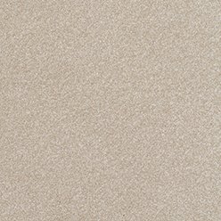 Pinnacle 680 Toasted Marshmallow Carpet