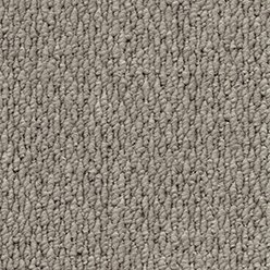 Island Weave Skye 47 Stony Grey