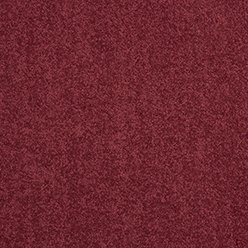 MODA OPULENTA – CARMINE 864