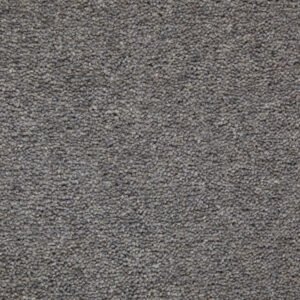NEW ELFORD STD (A) GREY Carpet