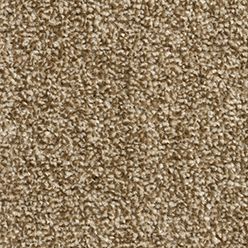 LYON 72 ACTIONBAC Carpet