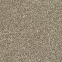 Pinnacle 700 Driftwood Carpet
