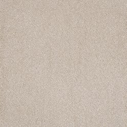 INVICTUS ARIES 09 COTTON – Carpet Overview