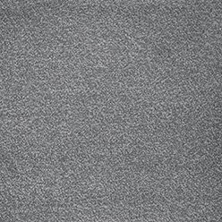 INVICTUS SEPTIMUS – 95 IRON ORE