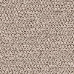 Island Weave Skye 53 Glace Sand