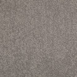 MODA OPULENTA – CASHMERE 871