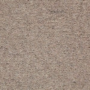 NEW ELFORD STD (A) HEATHER Carpet