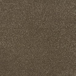 Pinnacle 800 Bear Cub Carpet – Actionbac Backing