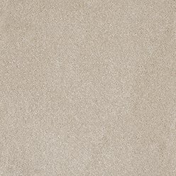 INVICTUS ARIES 37 SANDSTONE – Carpet Overview