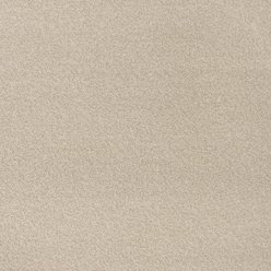 INVICTUS SEVERUS – 03 WASHED LINEN