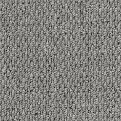 Island Weave Skye 92 Slate