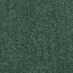 MODA OPULENTA – EMERALD 868