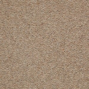 NEW ELFORD STD (A) LIGHT BEIGE Carpet