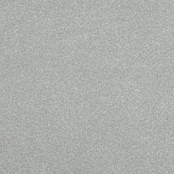 Pinnacle 910 Silverpointe Carpet