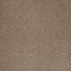 INVICTUS ARIES 39 FUDGE – Carpet Overview