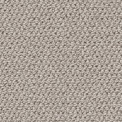 Island Weave Skye 94 Flint