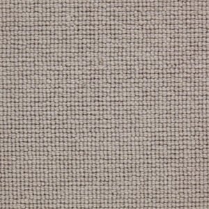 NATURAL SHADES – CLAY PLAIN LOOP