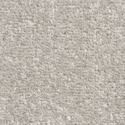 LYON 74 MIST Carpet