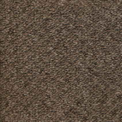 MARLOW MOCCA 6218 FB Carpet