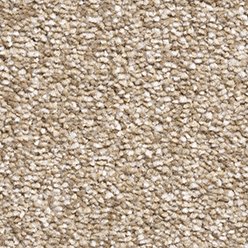 Pebble Beach Super Feltbac – Driftwood