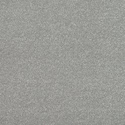 Pinnacle 930 Glacier Bay Carpet – Actionbac Backing