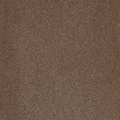 INVICTUS ARIES 40 MOLESKIN – Carpet Overview
