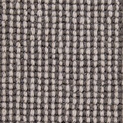 NATURAL SHADES – GOTLAND