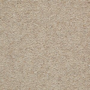 NEW ELFORD STD (A) SAND Carpet