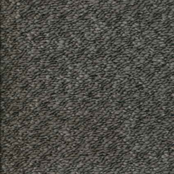 MARLOW STEEL 6224 FB Carpet