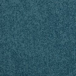 MODA OPULENTA – KINGFISHER 866