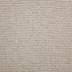 NATURAL SHADES – HESSIAN PLAIN LOOP