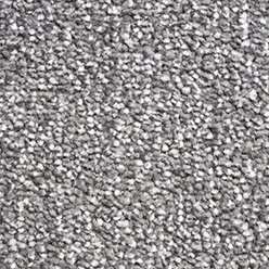 Pebble Beach Super Feltbac Rock Carpet