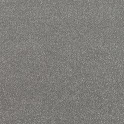 Pinnacle 940 Stepping Stone Carpet