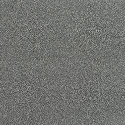 Pinnacle 950 Cityscape Carpet – Actionbac Backing