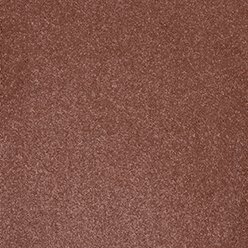 INVICTUS ARIES 86 BLUSH – Carpet Overview