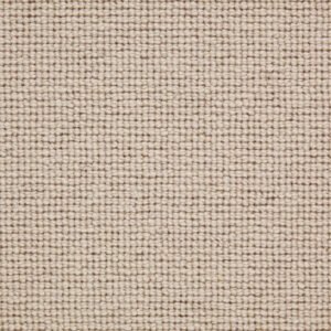 NATURAL SHADES – LONDON STONE PLAIN LOOP